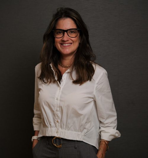 v2_2fbcb073-92e1-4bd9-9b50-4e0c967af9a8_menor_quadrada